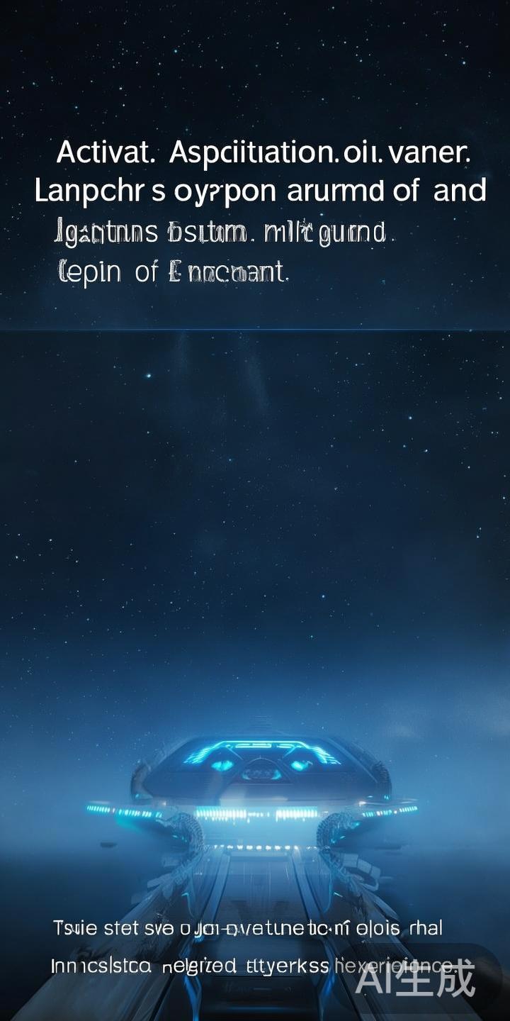 星空体育APP平台下载安装详细指南及注意事项解析