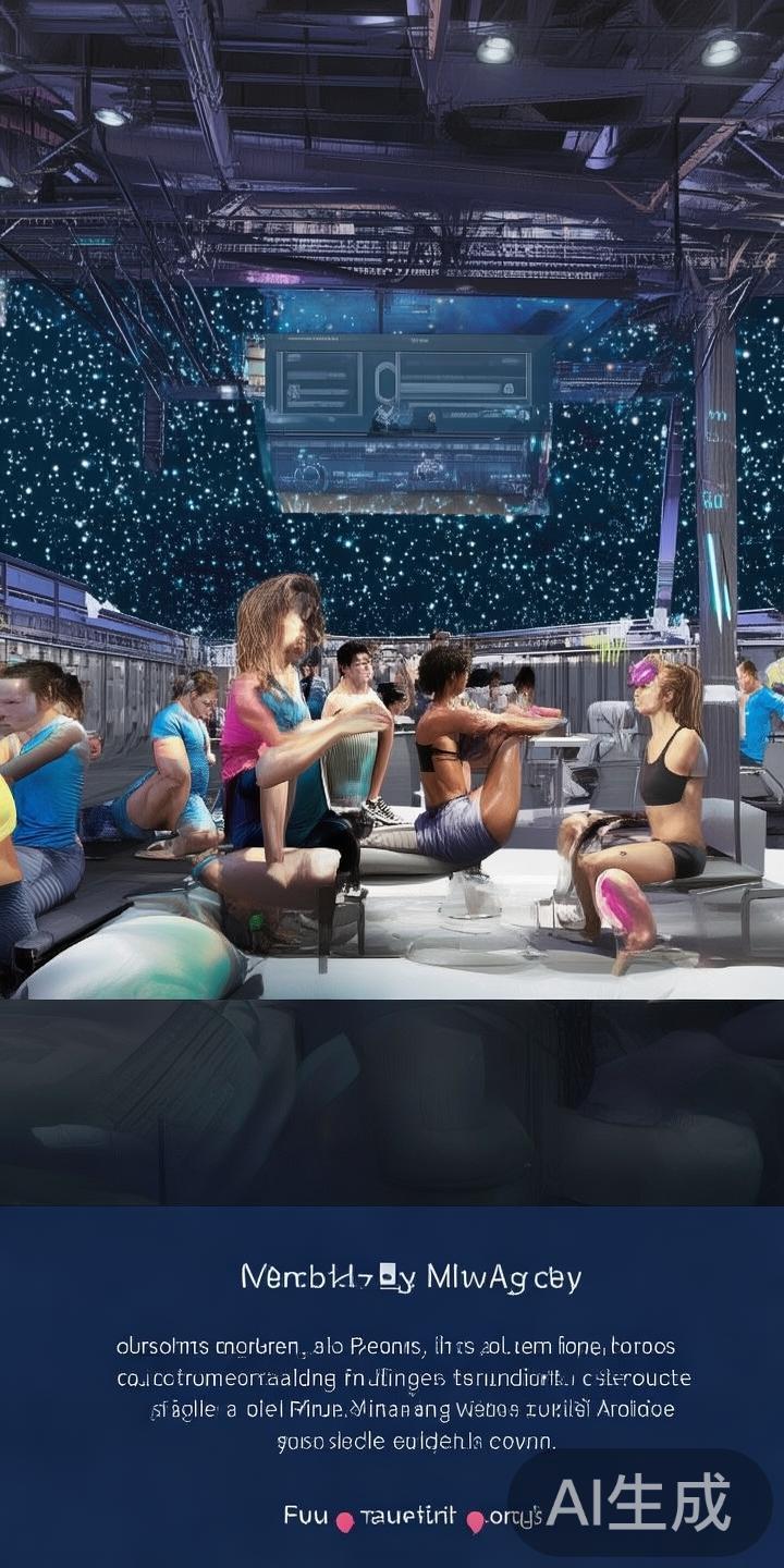 星空体育百汇：开启多元体育娱乐体验的全新天地