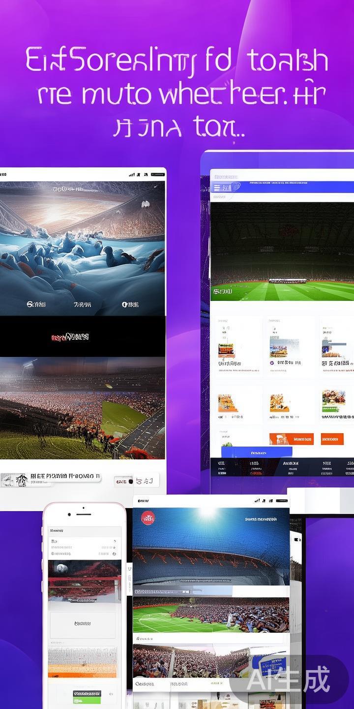 英德星空体育直播平台：实时精彩呈现多项体育赛事全景体验