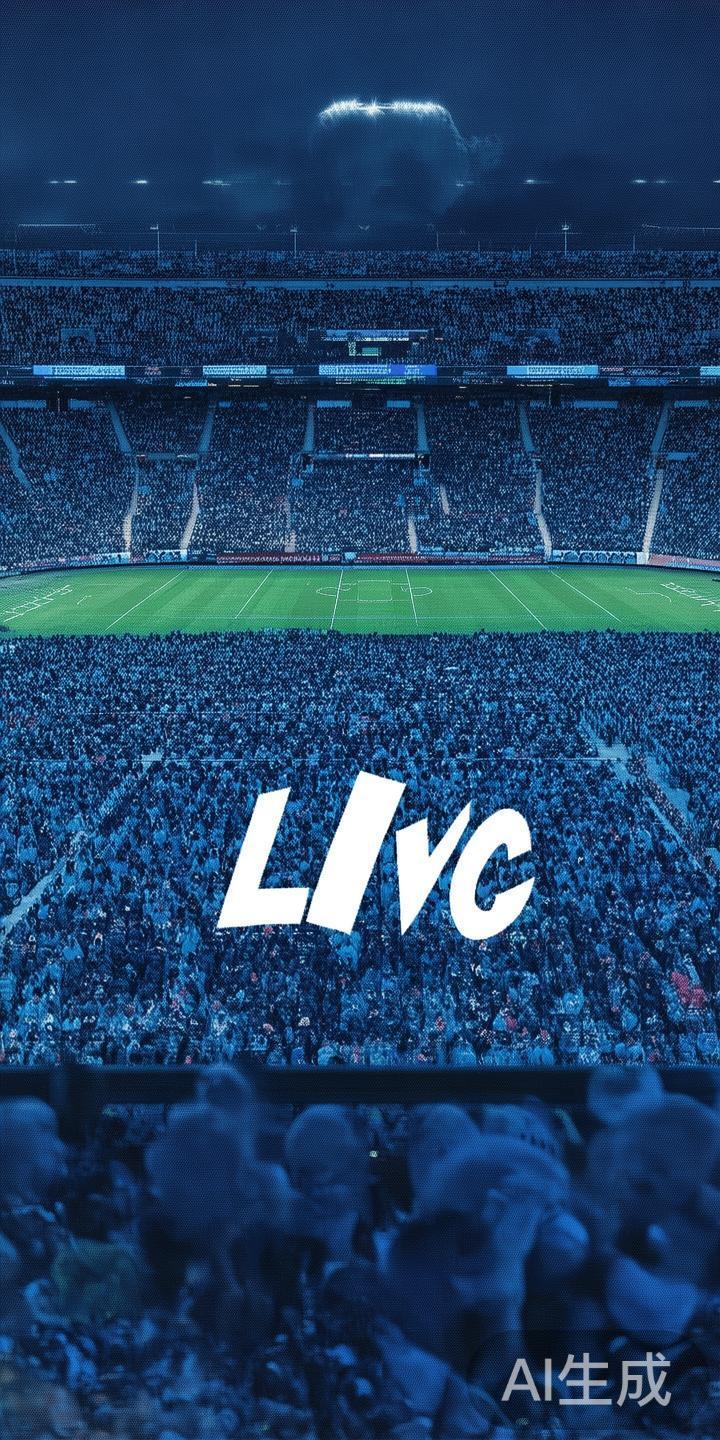 星空体育平台正式成为莱切足球俱乐部官方赞助商，开启合作新篇章