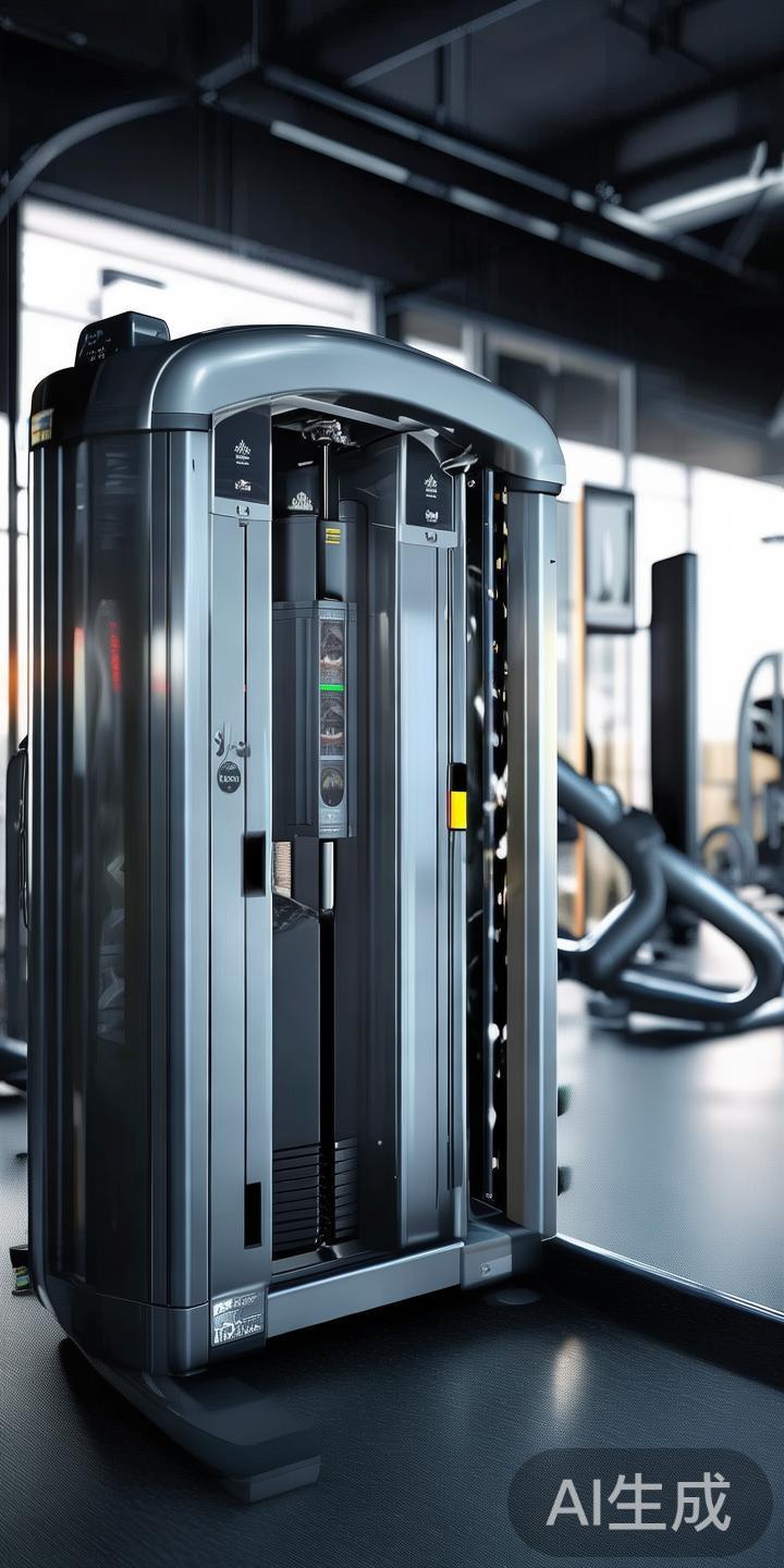 星空体育2台设备全面解析与实用操作指南