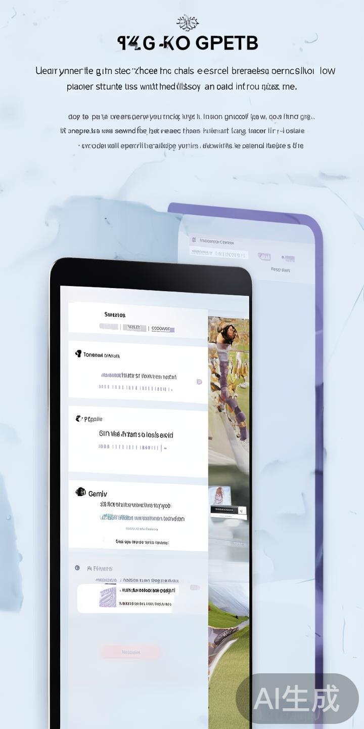 探索星空体育网址：在线观看全球热门体育比赛的最佳选择与精彩体验
