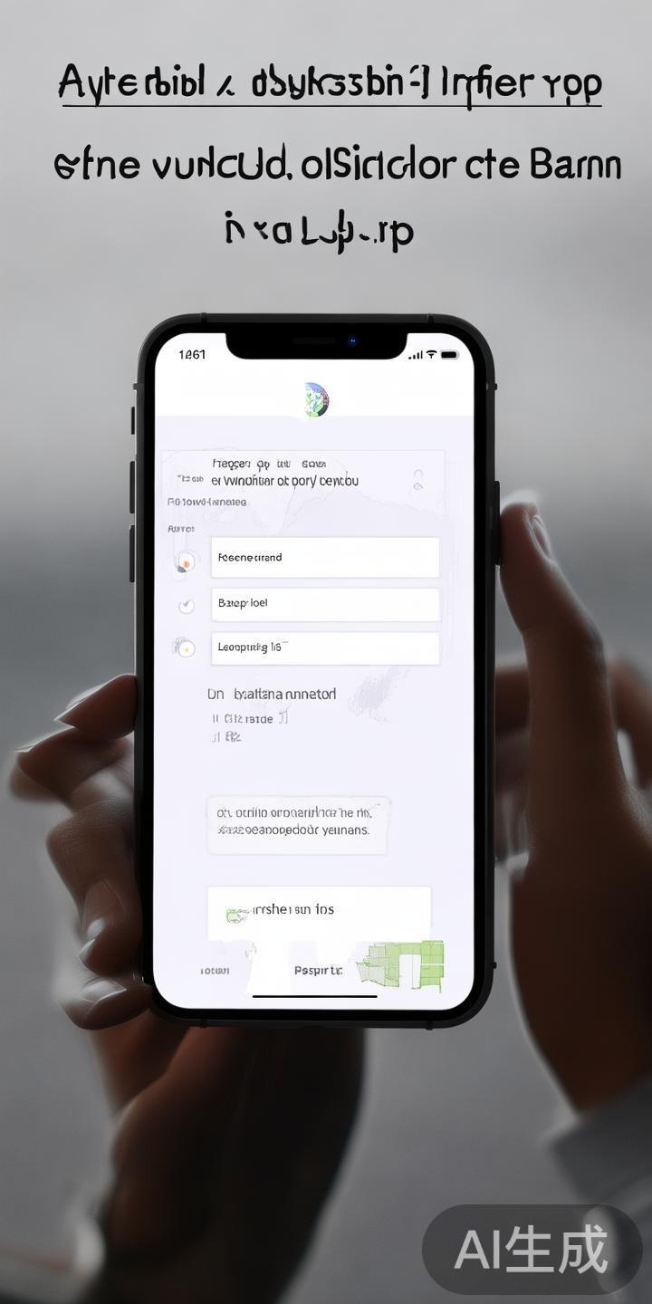 如何在苹果设备上顺利下载安装星空体育苹果版应用的详细指南