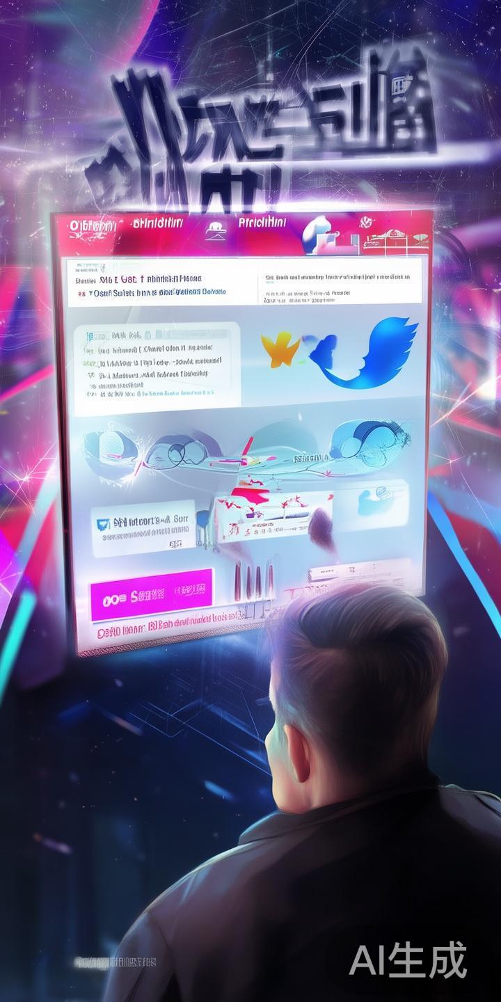 星空体育平台官方网址及访问步骤详细指南