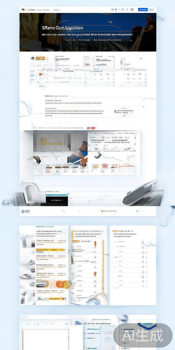 星空体育预测官网最新功能全面介绍与详细使用指南