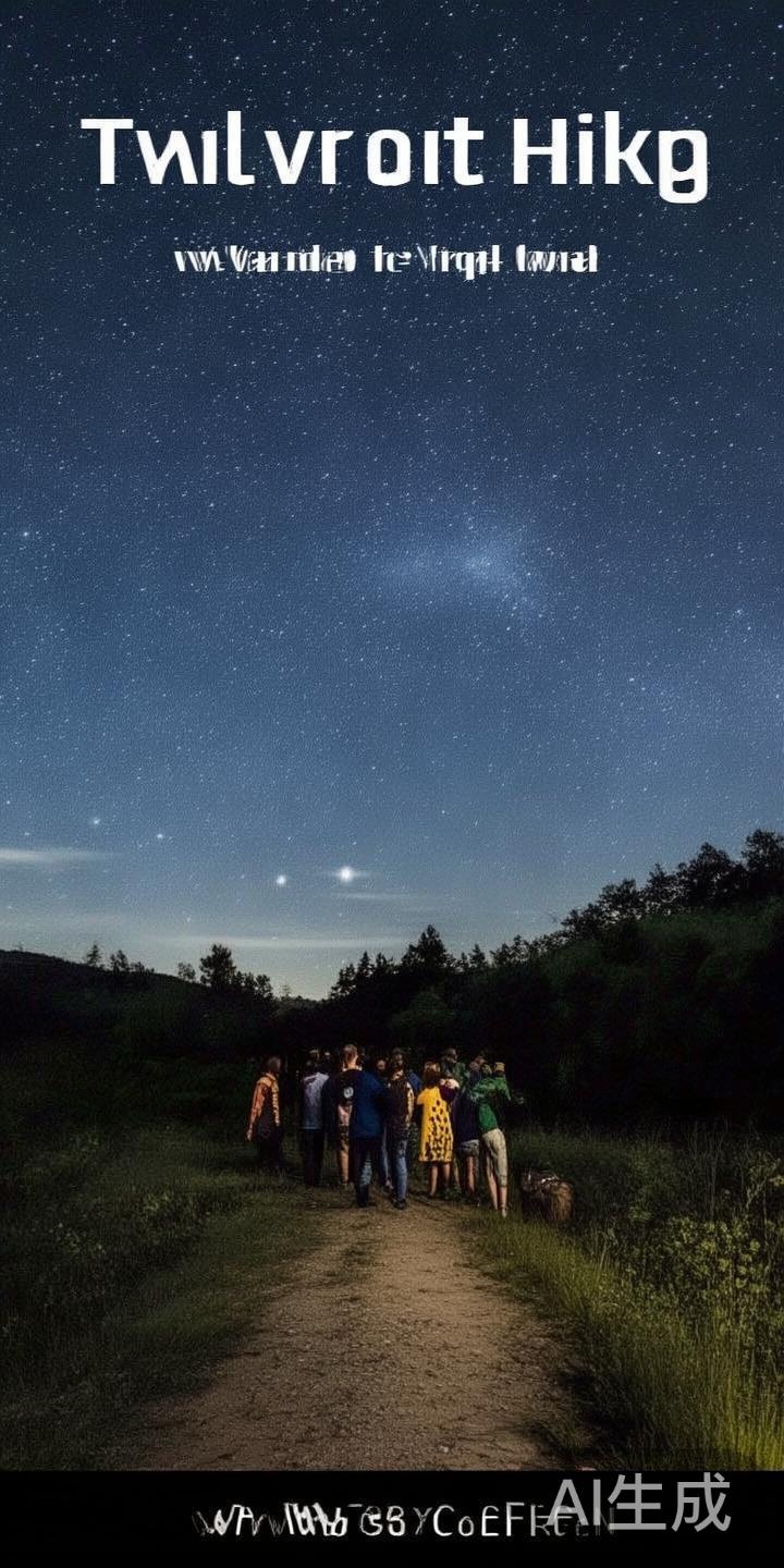 星空之下的运动盛宴：探索户外体育的无限可能与魅力