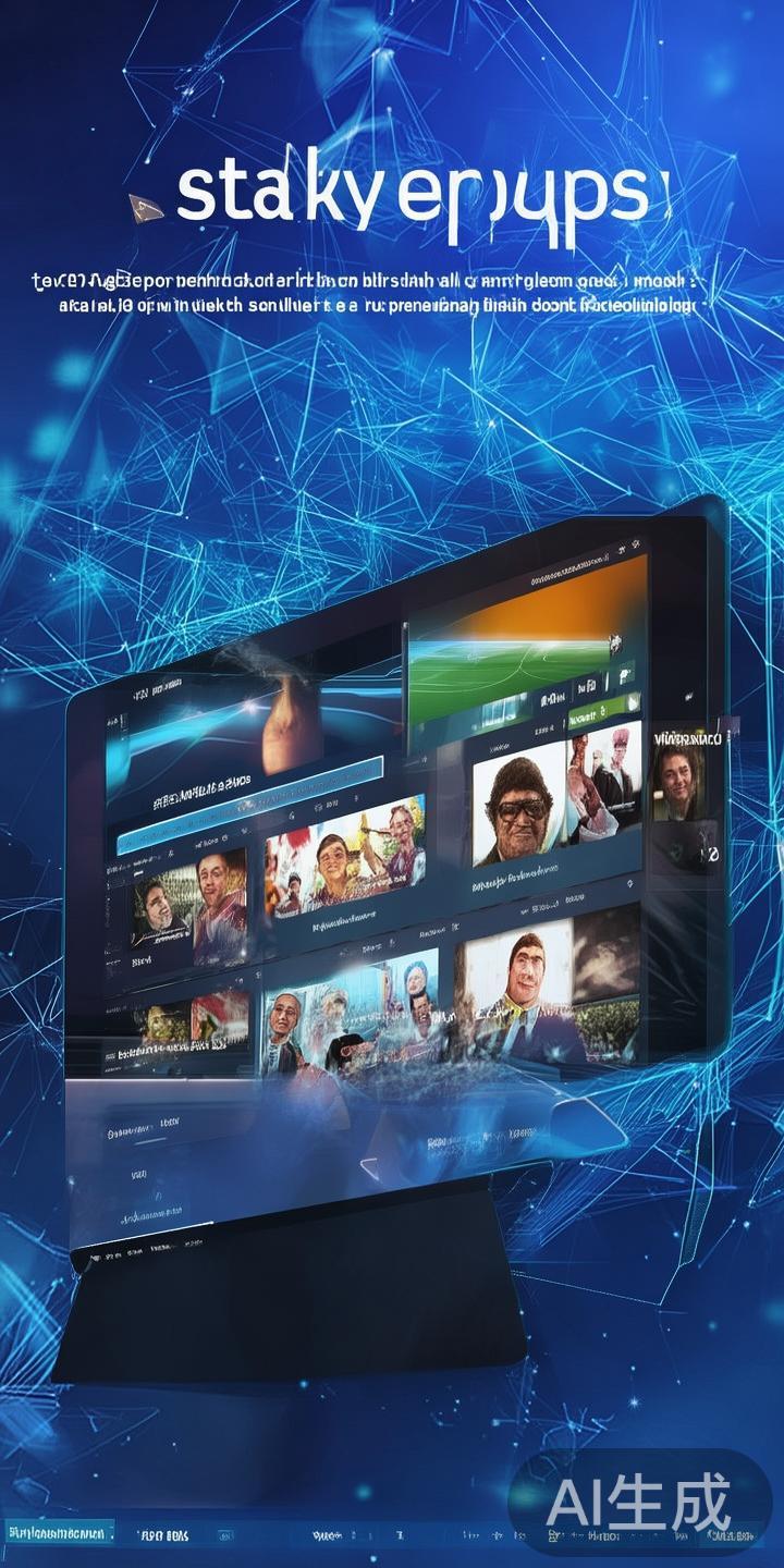 星空体育官网站优势全面解析：领先体育娱乐平台与用户体验优化的核心竞争力