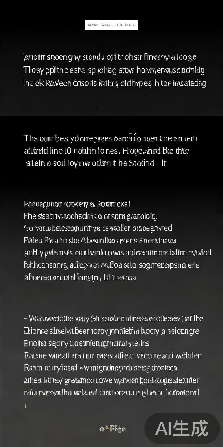 星空体育平台口碑优良原因详解及真实用户评价分析