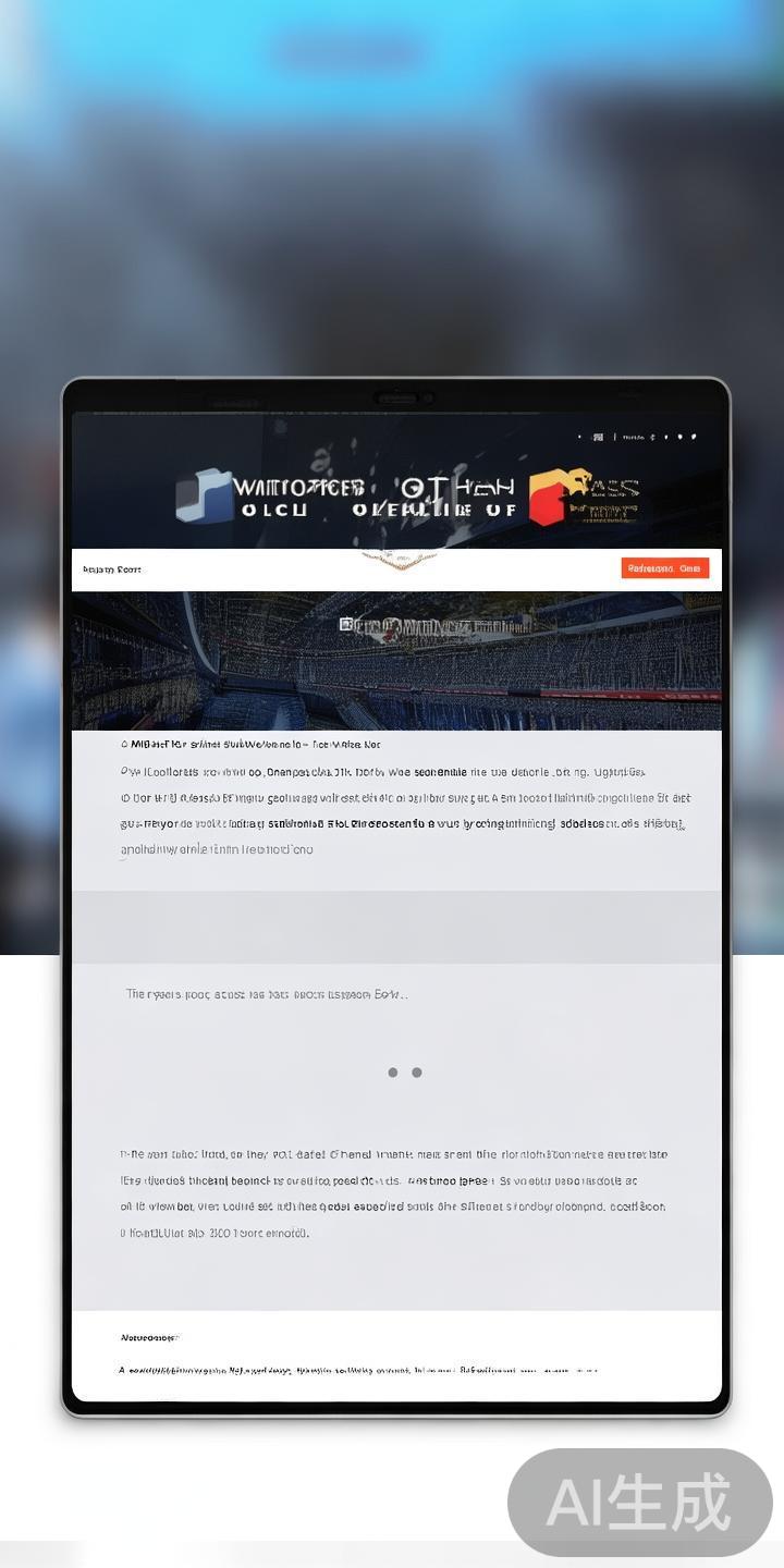 了解星空体育中国官网最新体育活动信息与精彩赛事详情