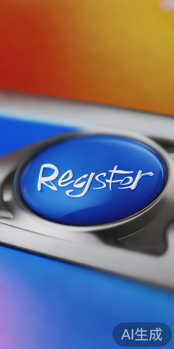 全面解析星空体育官网注册流程与下载安装操作指南全教程