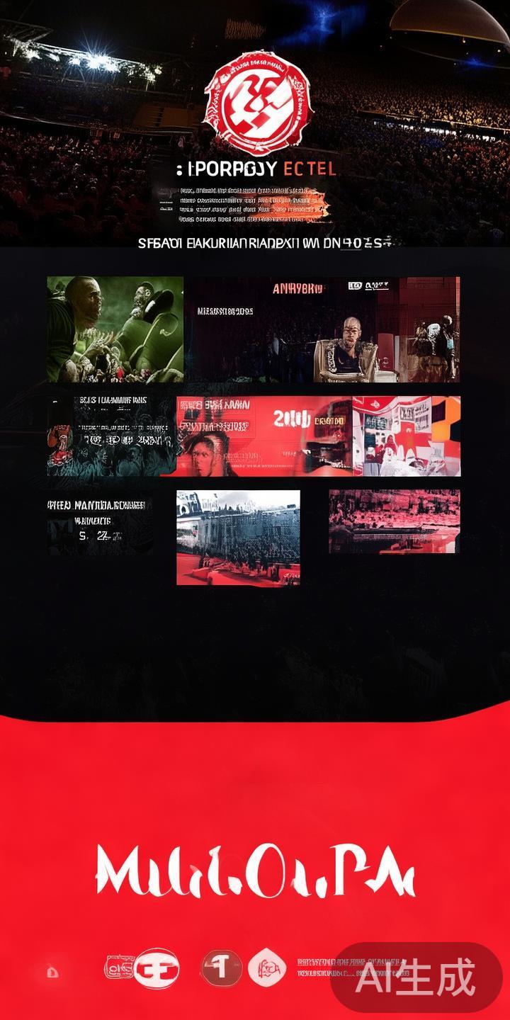 星空体育平台携手皇家马略卡队开启战略合作全解析