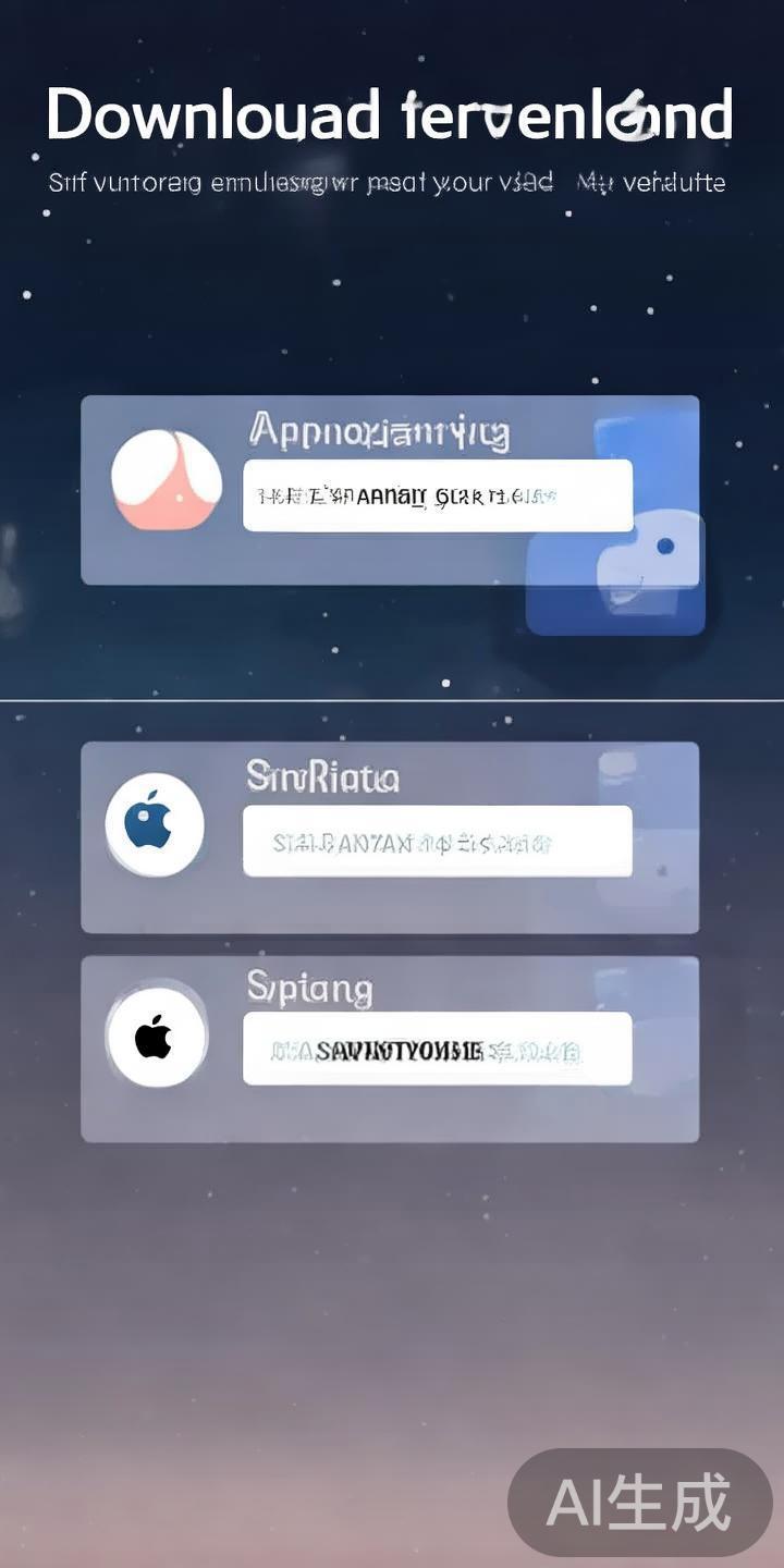 星空体育app官方最新版本下载方法及全面使用技巧指南