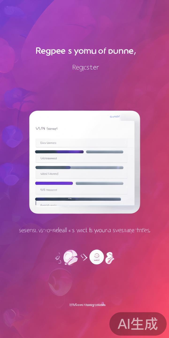 星空体育官网在线平台注册登录详细流程及操作指南全攻略