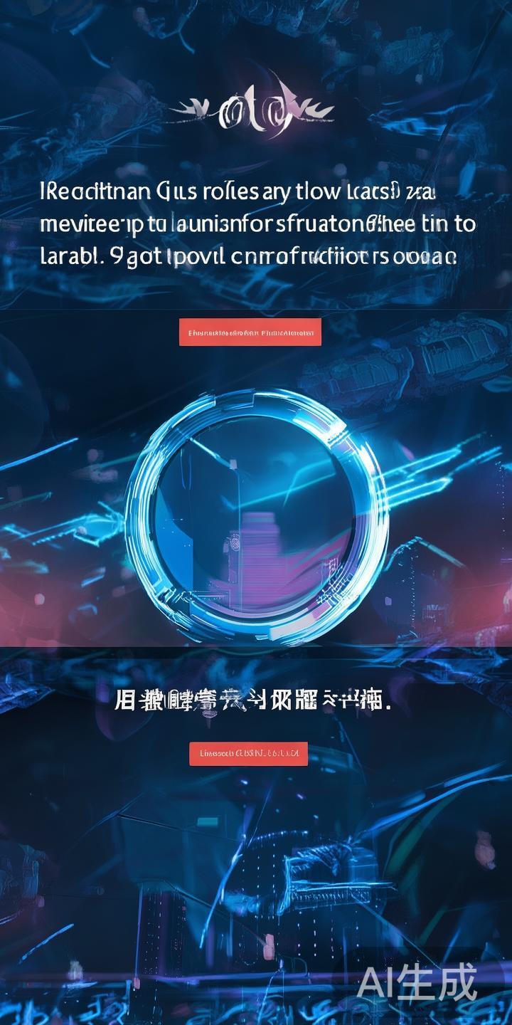 深入了解星空博鱼体育官网的安全保障措施与用户全方位服务策略