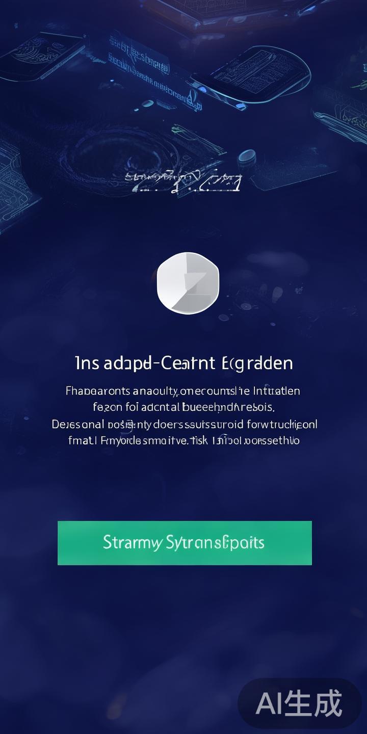 为什么众多用户青睐星空体育官网？揭秘其优质口碑的多重优势