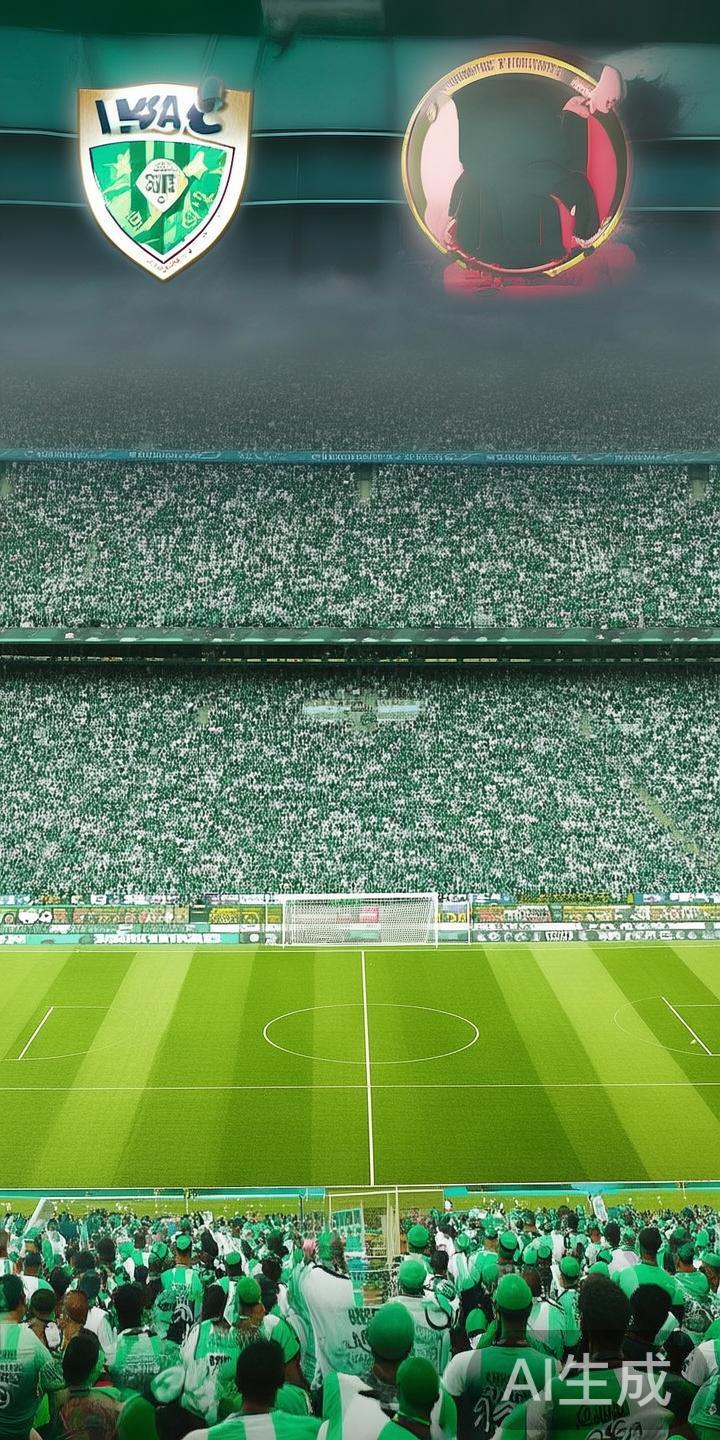 星空体育网站成功赞助莱切足球俱乐部的详细报道与背后故事