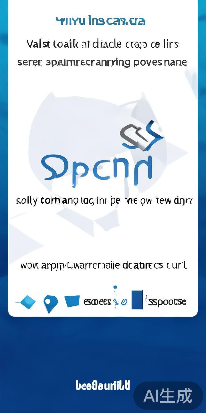 星空体育官网地址最新更新查询方式与详细步骤全攻略