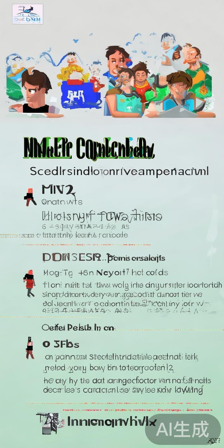 星空体育提前多慢？影响比赛安排的时间因素全面分析