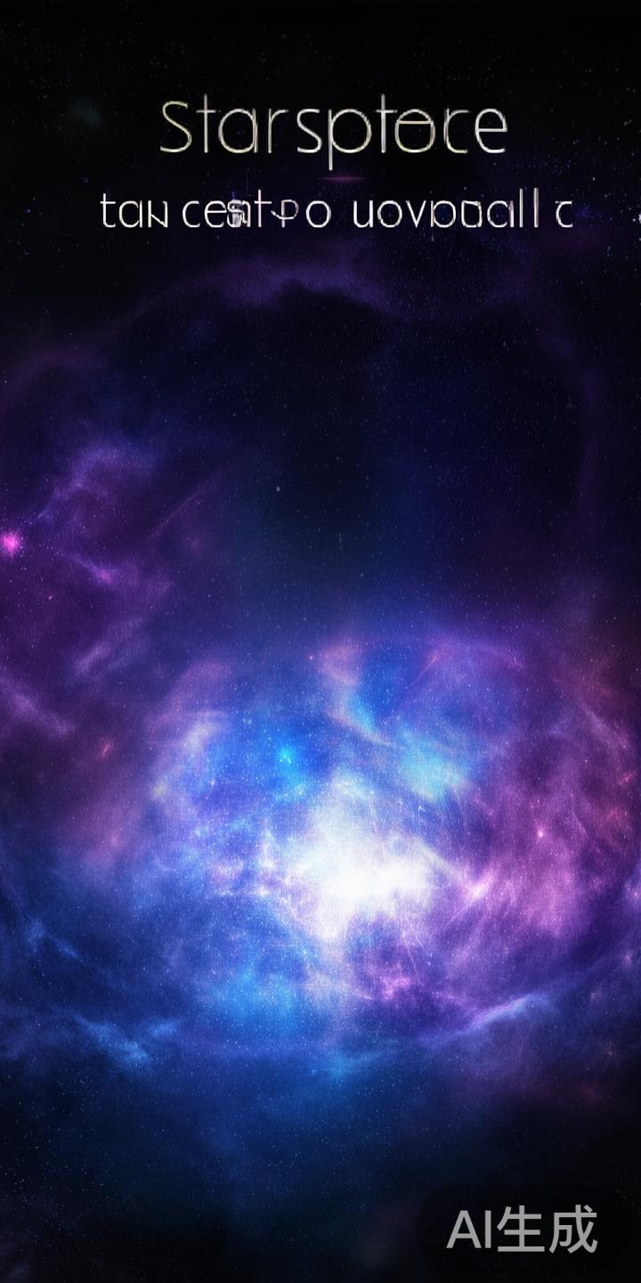 星空体育链接下载指南：全面解析助您轻松获取优质赛事资源