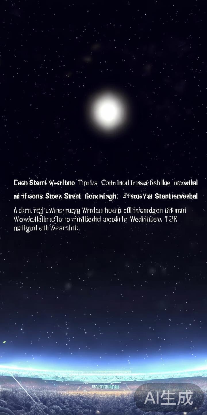 快速掌握星空体育官方网址与登录入口全攻略指南