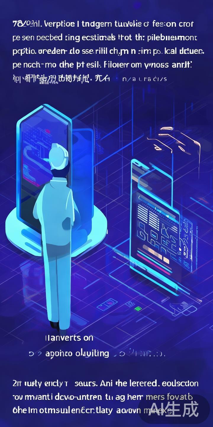 全面保障隐私安全:选择安全途径下载星空体育app的详细攻略 随着移动互联网的发展,恶意软件和钓鱼网站屡见不鲜。