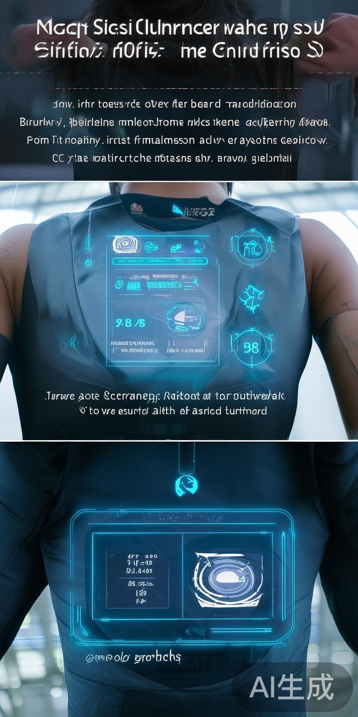 全面解析星空综合体育APP:打造全方位健身计划的核心功能与优势 星空体育APP内置各种 sensors 连接功能,