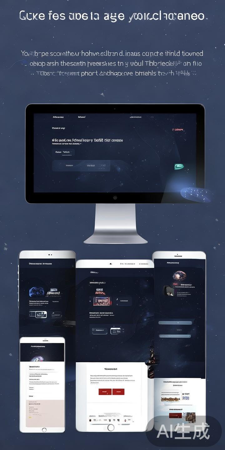星空体育网页入口全面解析:详细介绍与便捷访问攻略 其网页入口的优点在于兼容多端设备,无论是在电脑、平