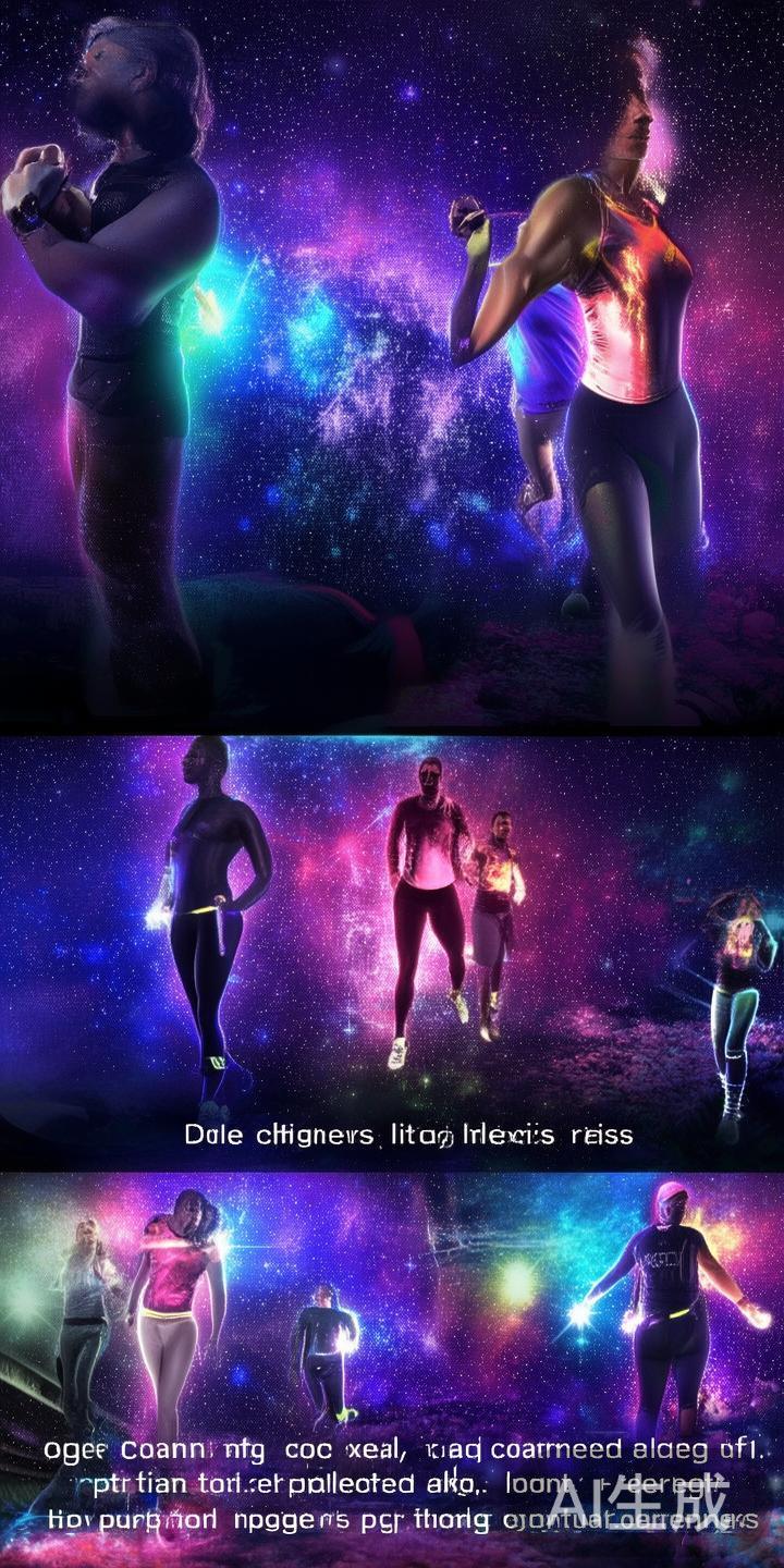 探索星空体育强调“用户”的主体地位，激励大家共同营