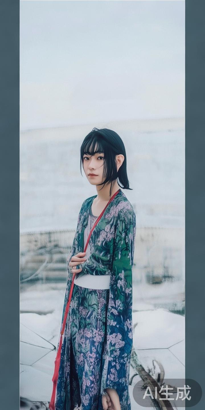 对于热爱体育赛事的朋友来说，寻找一个稳定、安全、丰