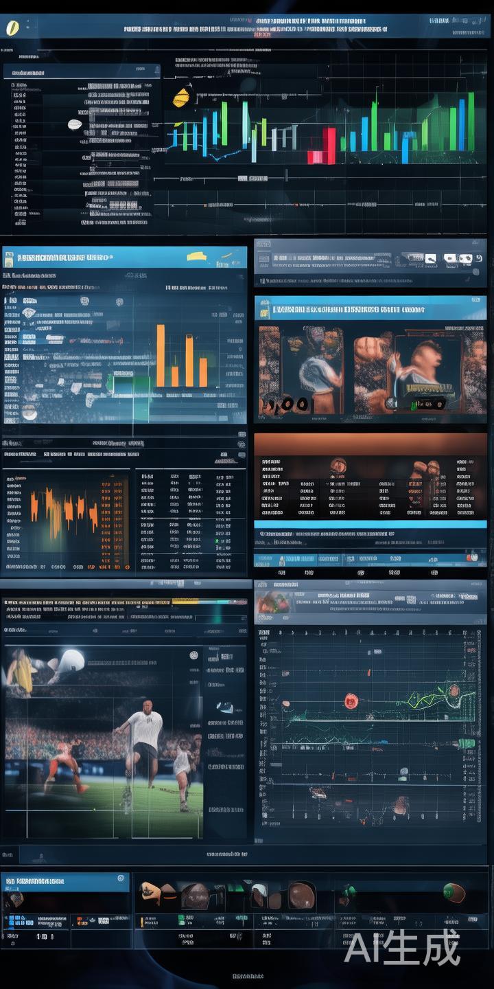 如何快速找到星空体育官网首页入口及全面了解其主要功能介绍 比赛资料与数据分析
为了满足不同用户的专业需求,