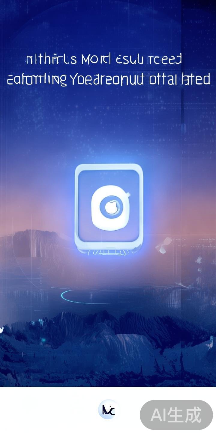 最安全、可靠的途径是通过官方的应用商店进行下载。无