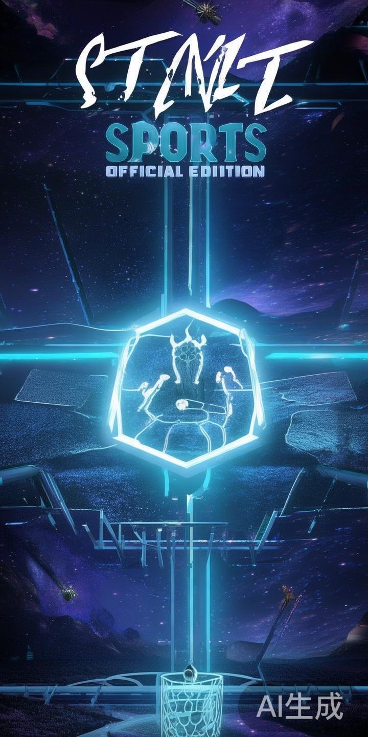 无论喜欢跑步、篮球、足球还是瑜伽，星空体育官方版都