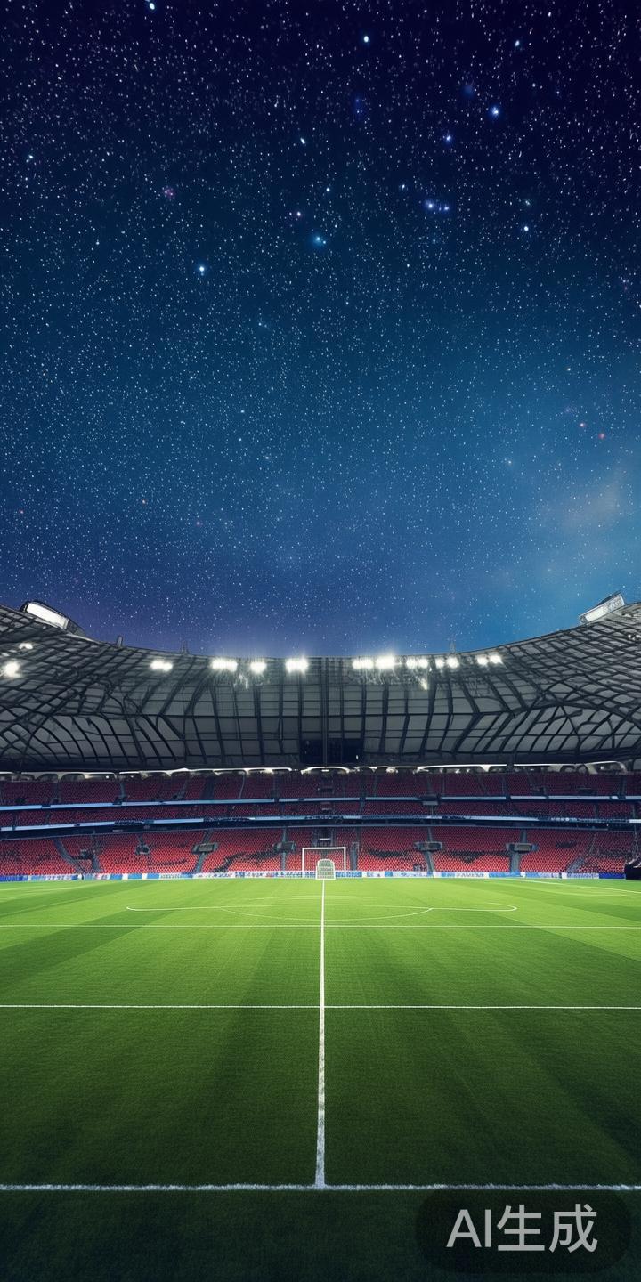 星空体育深度解析意甲联赛最新动态与精彩赛事全接触