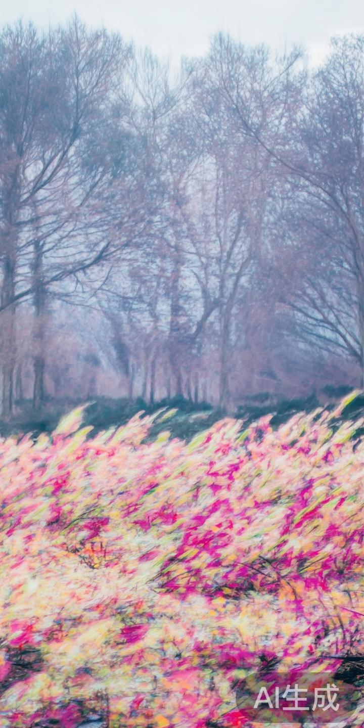 那不勒斯足球俱乐部官方赞助商星空体育官网对球队持续发展与提升影响分析 现代足球的发展离不开大数据和技术支持。星空体育官网