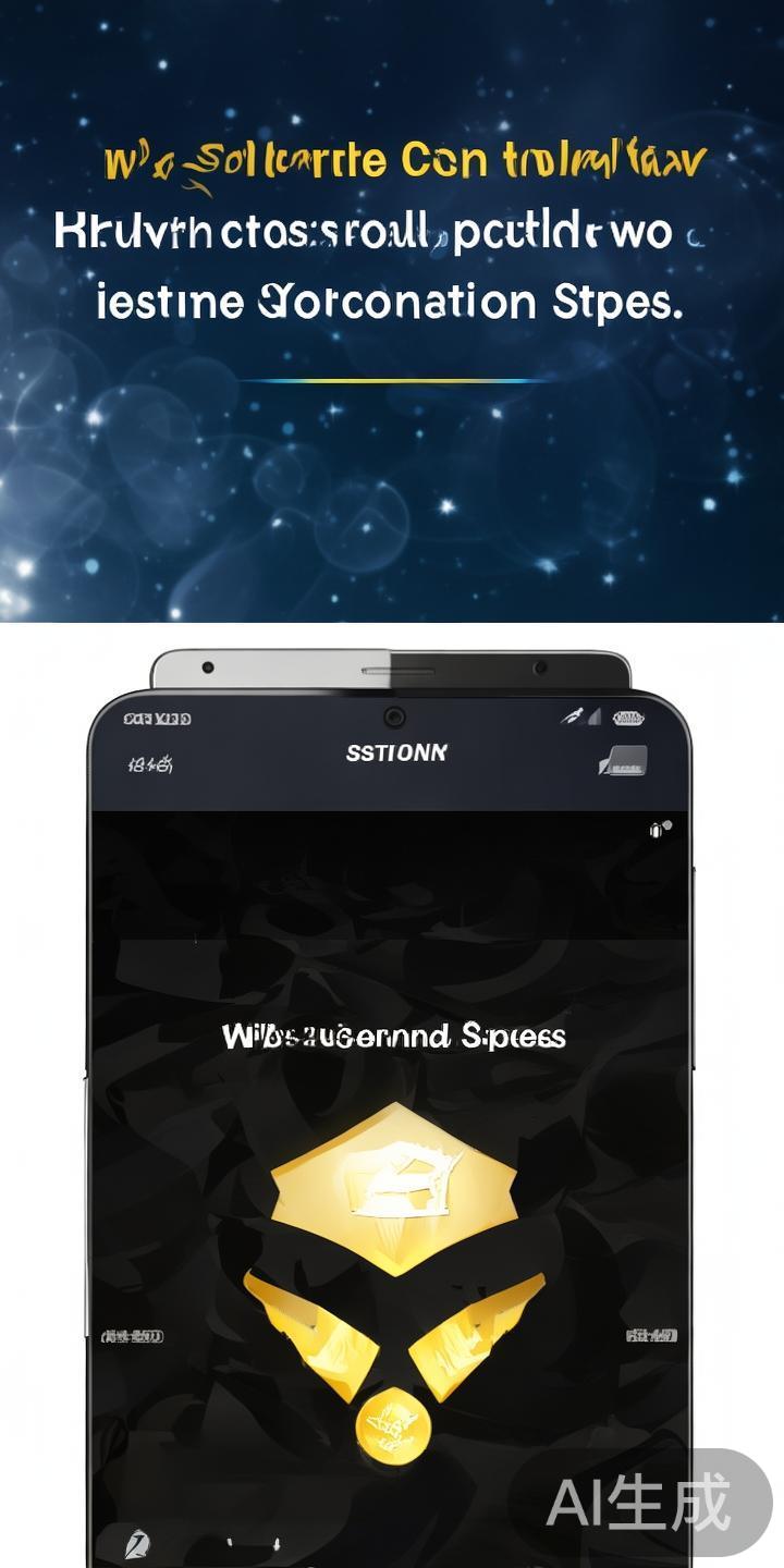 全面掌握体育赛事动态:利用“星空全网体育”实现实时追踪解析