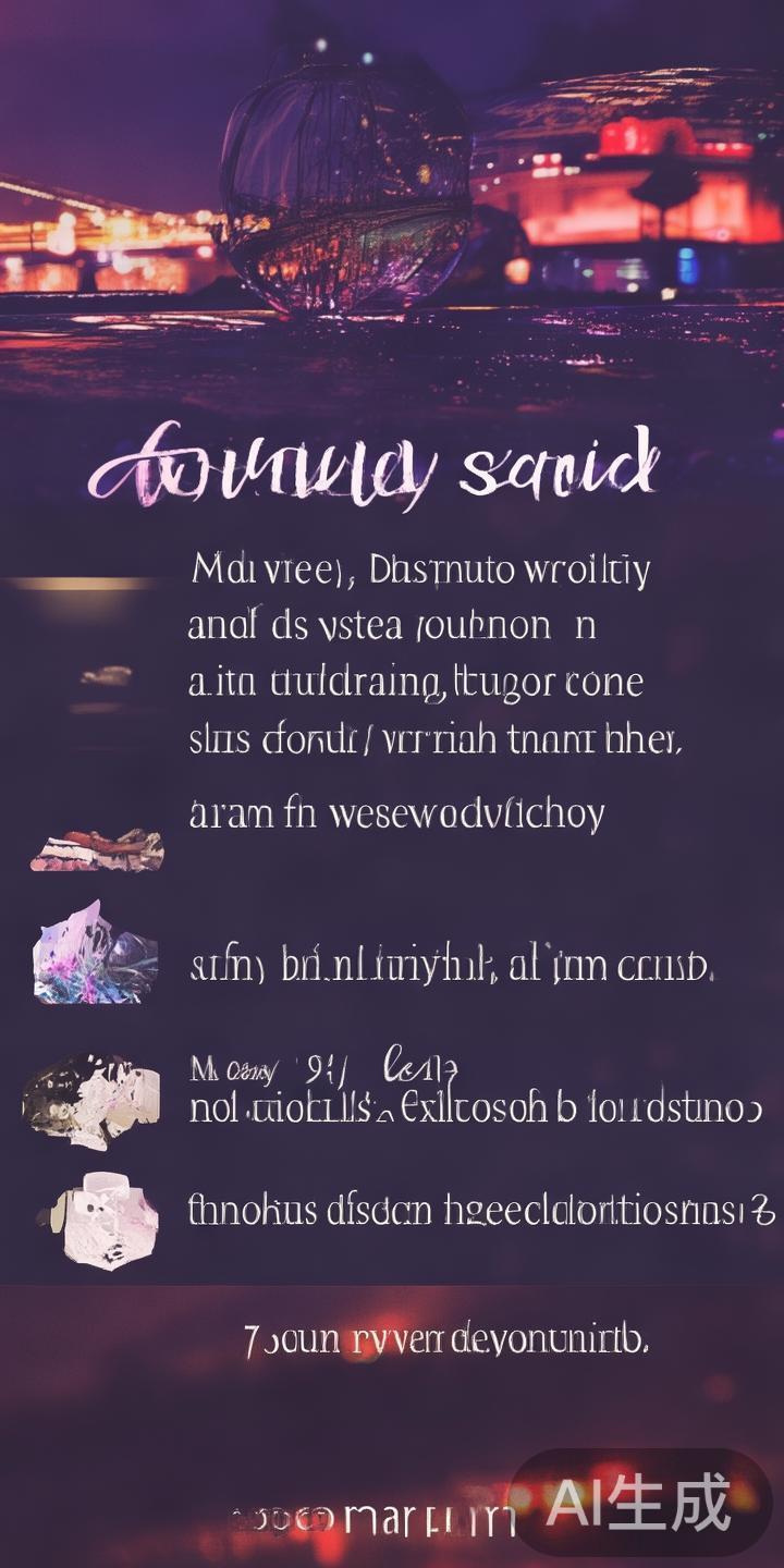 如何在星空体育直播间轻松在线观看最新热门体育赛事攻略