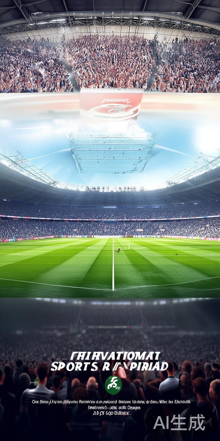 星空体育官网携手莱切俱乐部开启合作新篇章，共赢未来