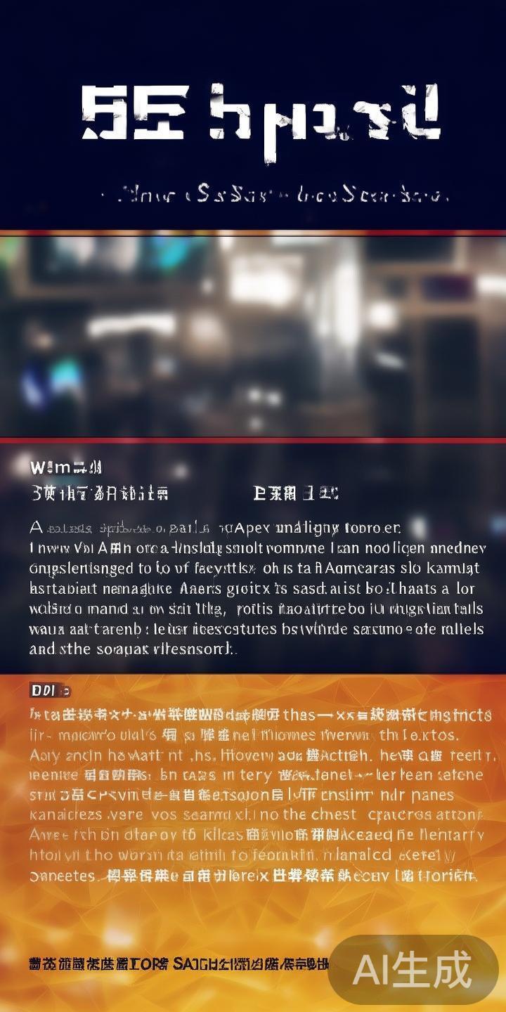 在体育营销快速发展的今天，品牌命名和形象不断演变成